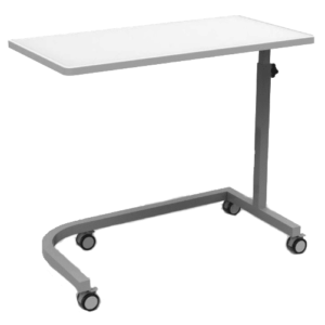 Over bed Table Price