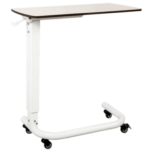 High Quality Over Bed Table