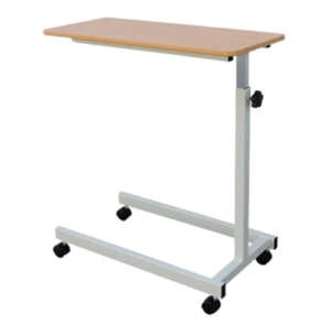 Overbed Table Manufacturer in Pakistan