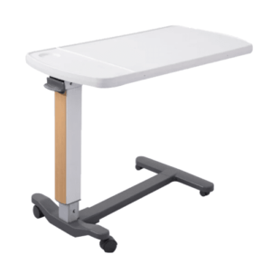 Medical Overbed Table for sale