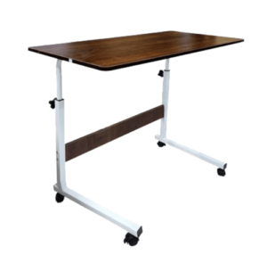 Hospital Overbed Table Price