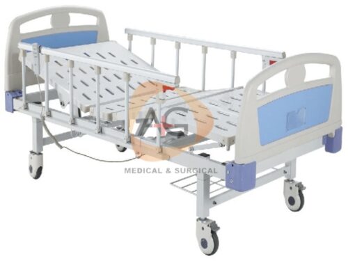 Electric Fowler Bed Price