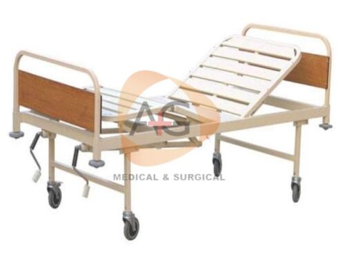 patient bed price in pakistan