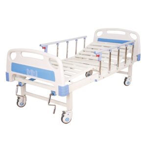 hospital bed price in pakistan