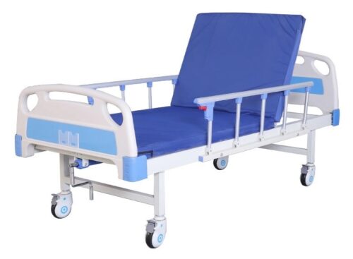 medical bed