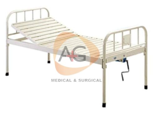 Hospital Bed For Sale SFB5
