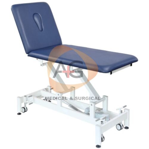 Electric Examination Table ECTE3