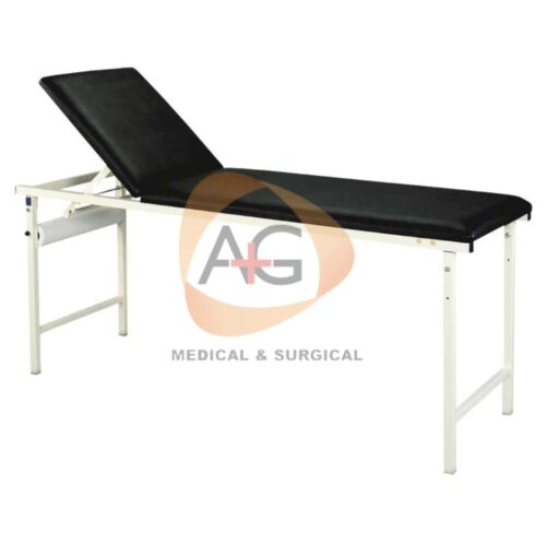 Medical Examination Couch