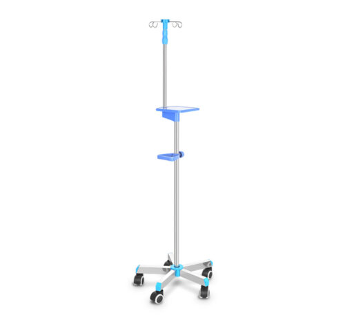 Drip Stand Price