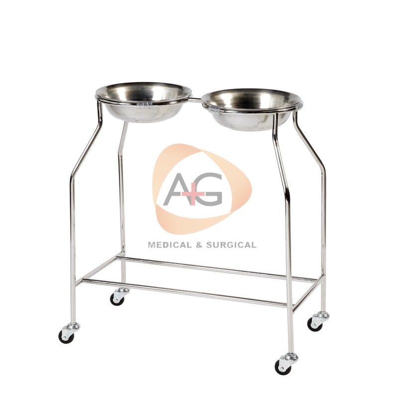 https://www.alghani.pk/wp-content/uploads/2018/12/Side-by-side-double-bowl-stand-2-bowls.jpg