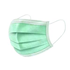 Surgical Face Mask For Sale In Pakistan