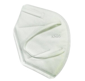 Kn95 Mask for sale in Pakistan