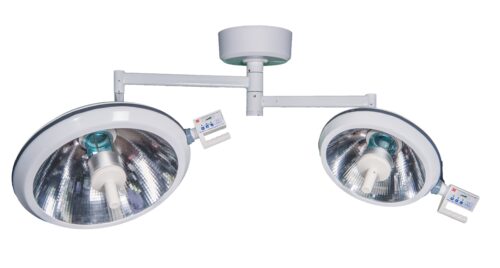 OT Light Double Dome Price in Pakistan