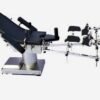 Orthopedic Surgical Operation Theater Table