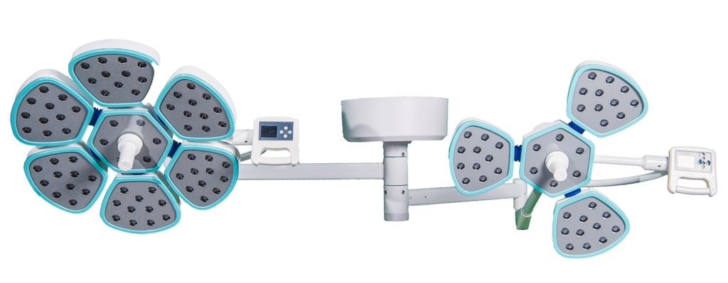 LED OP Light