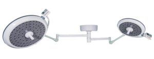 Led Operation Theater Light Price