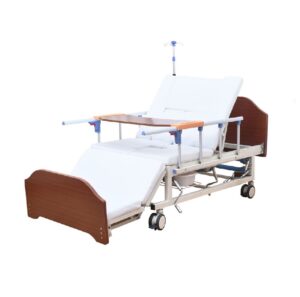 Hospital Bed for Home use