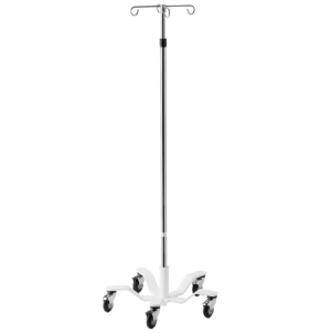 Hospital Drip Stand for Sale